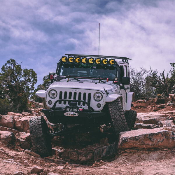 adventure-10 adventure-10